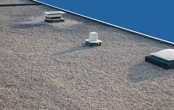 flat roofing Whelley, Greater Manchester