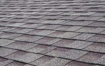Whelley tiles for shallow pitch roofing