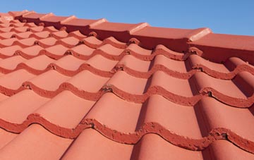 Whelley tile and slate roof replacement