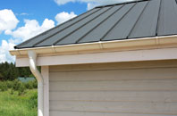 Whelley fascia repair