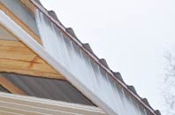 find rated Whelley fascia repair companies