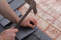 free Whelley garage roof repair quotes